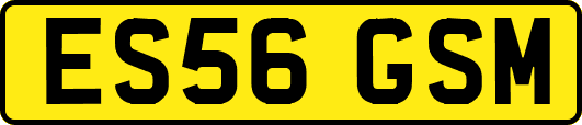 ES56GSM