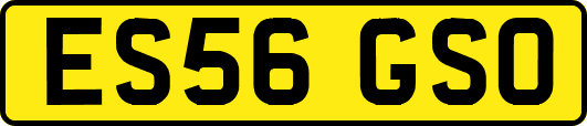 ES56GSO