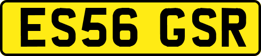 ES56GSR
