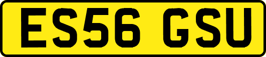 ES56GSU