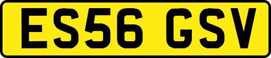 ES56GSV