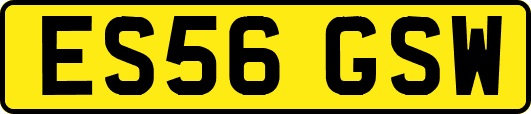 ES56GSW