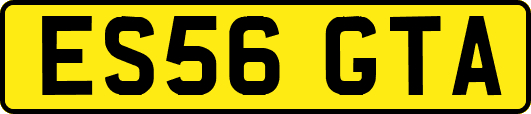 ES56GTA