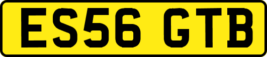 ES56GTB