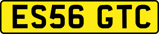 ES56GTC