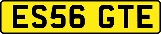 ES56GTE