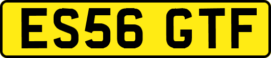 ES56GTF