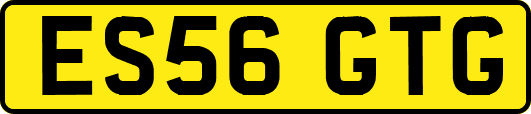 ES56GTG