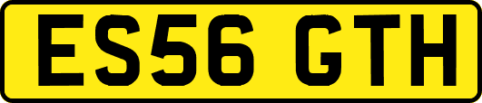 ES56GTH