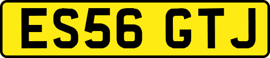 ES56GTJ