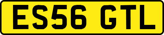 ES56GTL