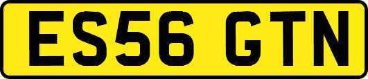 ES56GTN