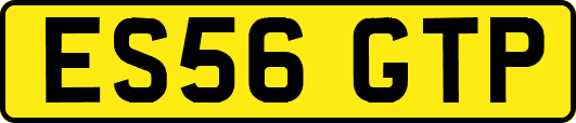ES56GTP