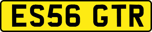ES56GTR