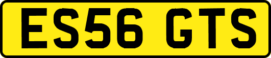 ES56GTS