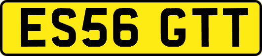 ES56GTT