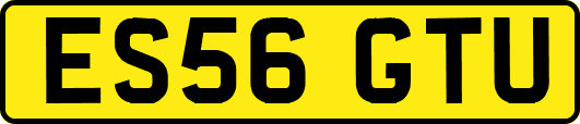 ES56GTU