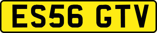 ES56GTV