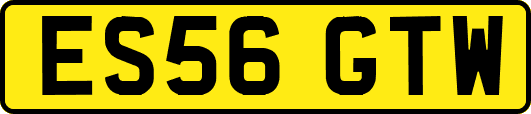 ES56GTW