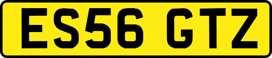 ES56GTZ