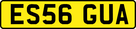 ES56GUA