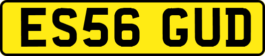 ES56GUD