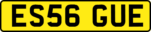 ES56GUE