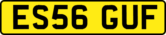 ES56GUF