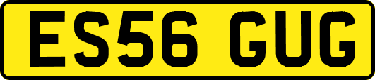 ES56GUG