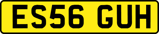 ES56GUH