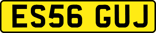ES56GUJ