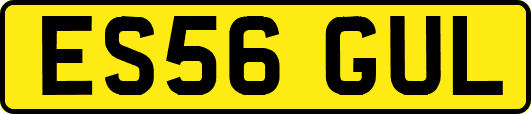 ES56GUL