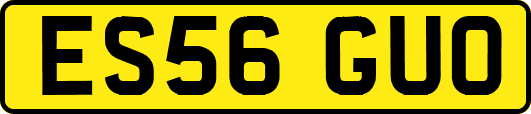 ES56GUO