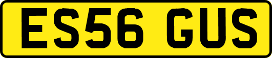 ES56GUS