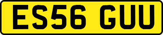 ES56GUU