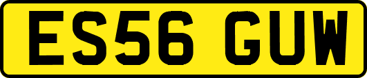 ES56GUW