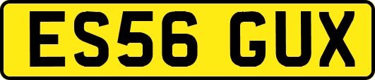 ES56GUX