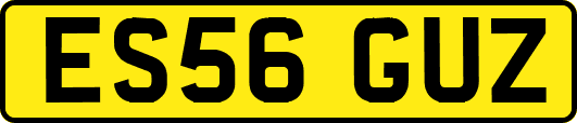 ES56GUZ