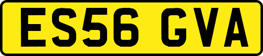ES56GVA