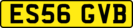 ES56GVB
