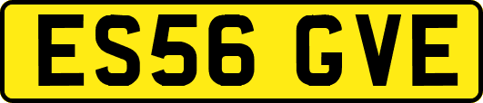 ES56GVE