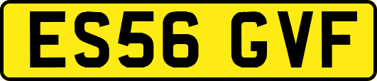 ES56GVF