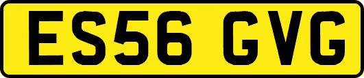 ES56GVG
