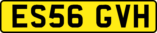 ES56GVH