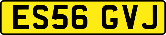 ES56GVJ