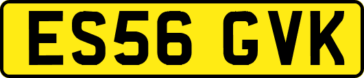 ES56GVK