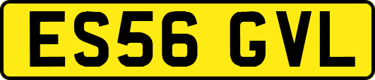 ES56GVL
