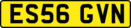 ES56GVN