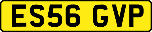 ES56GVP