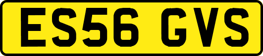 ES56GVS